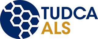 TUDCA-ALS_Logo